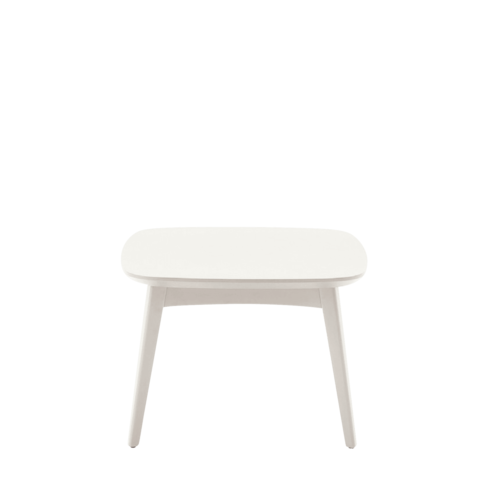 Doll Table gallery detail image