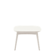 Doll Table gallery detail image