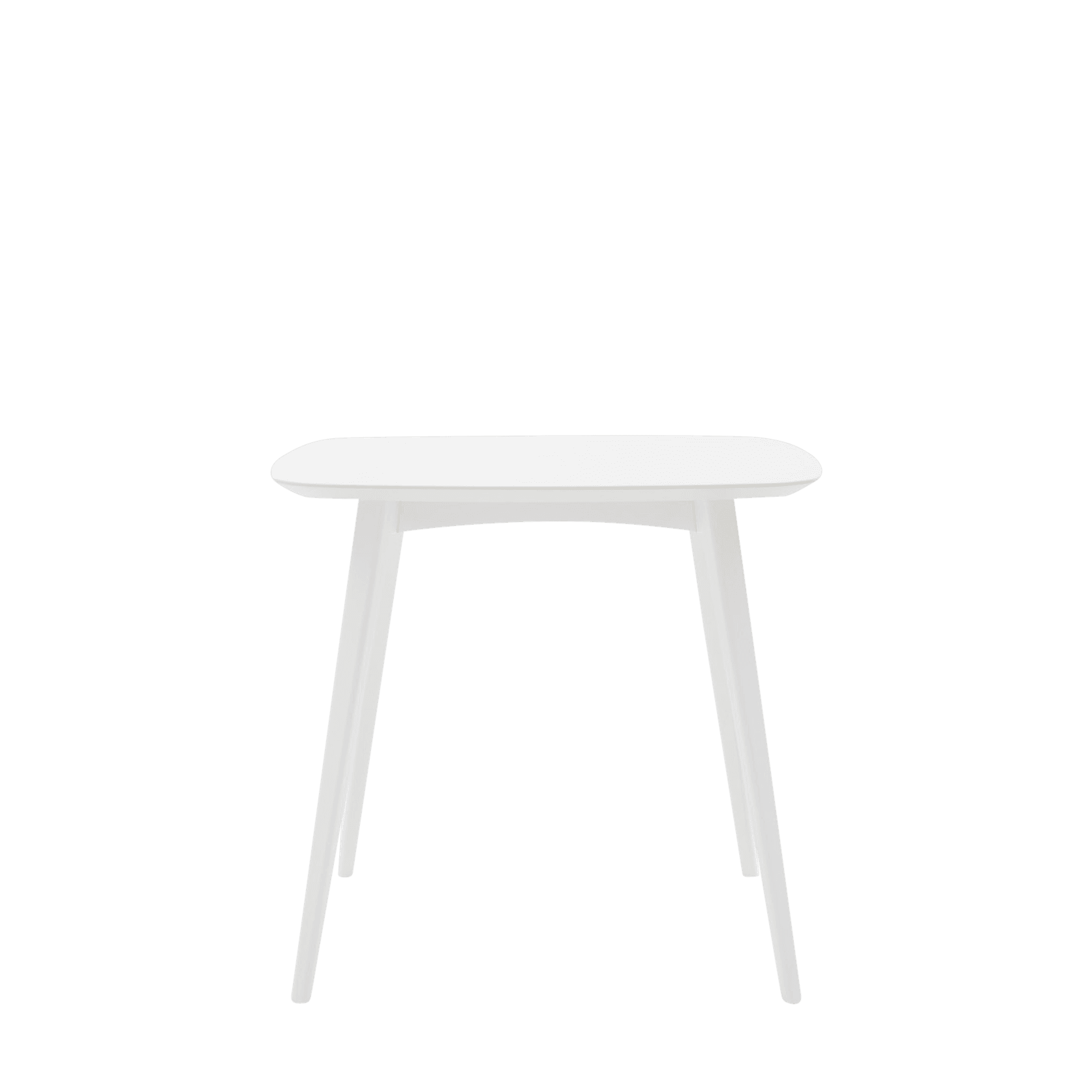 Doll Table gallery detail image