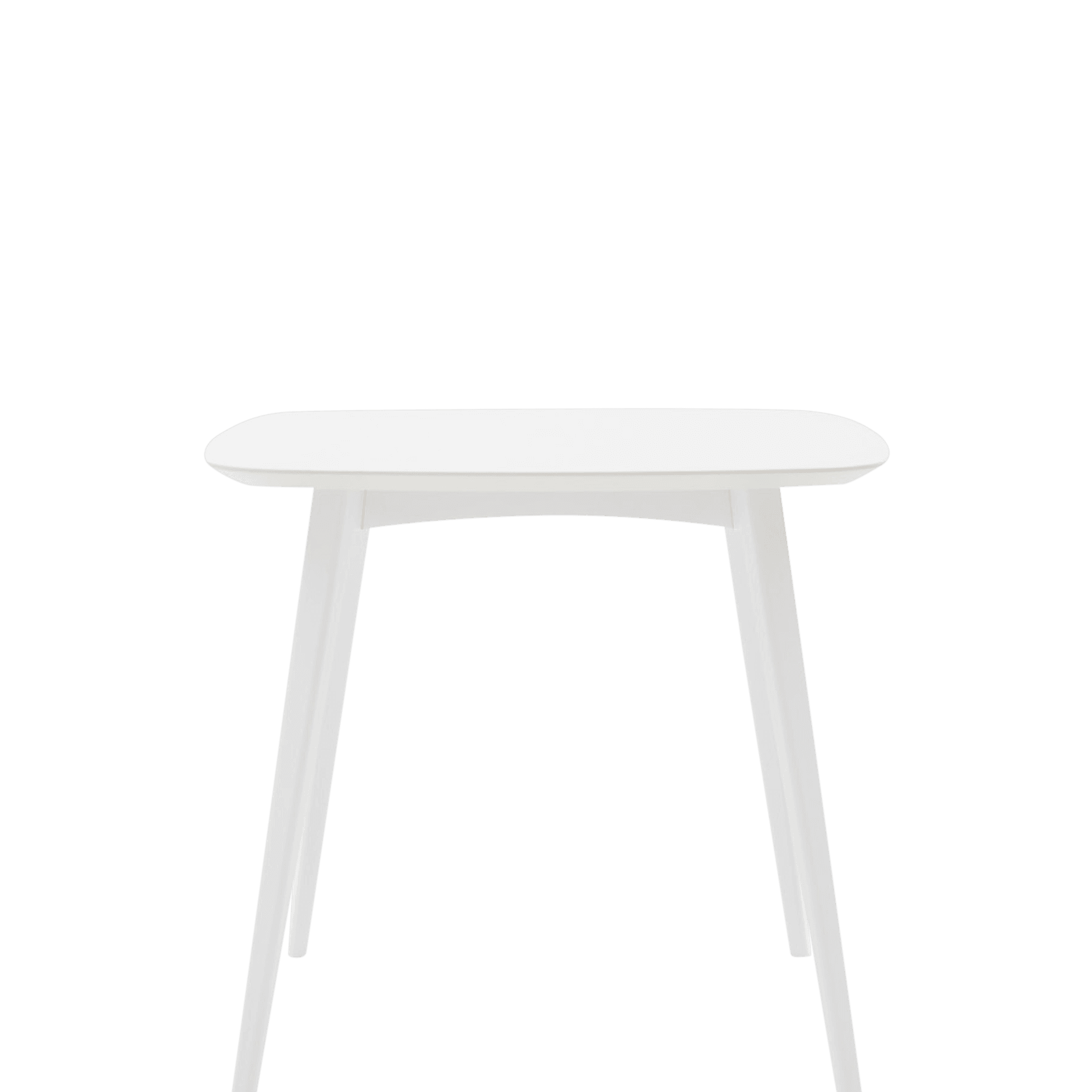 Doll Table gallery detail image