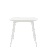Doll Table gallery detail image