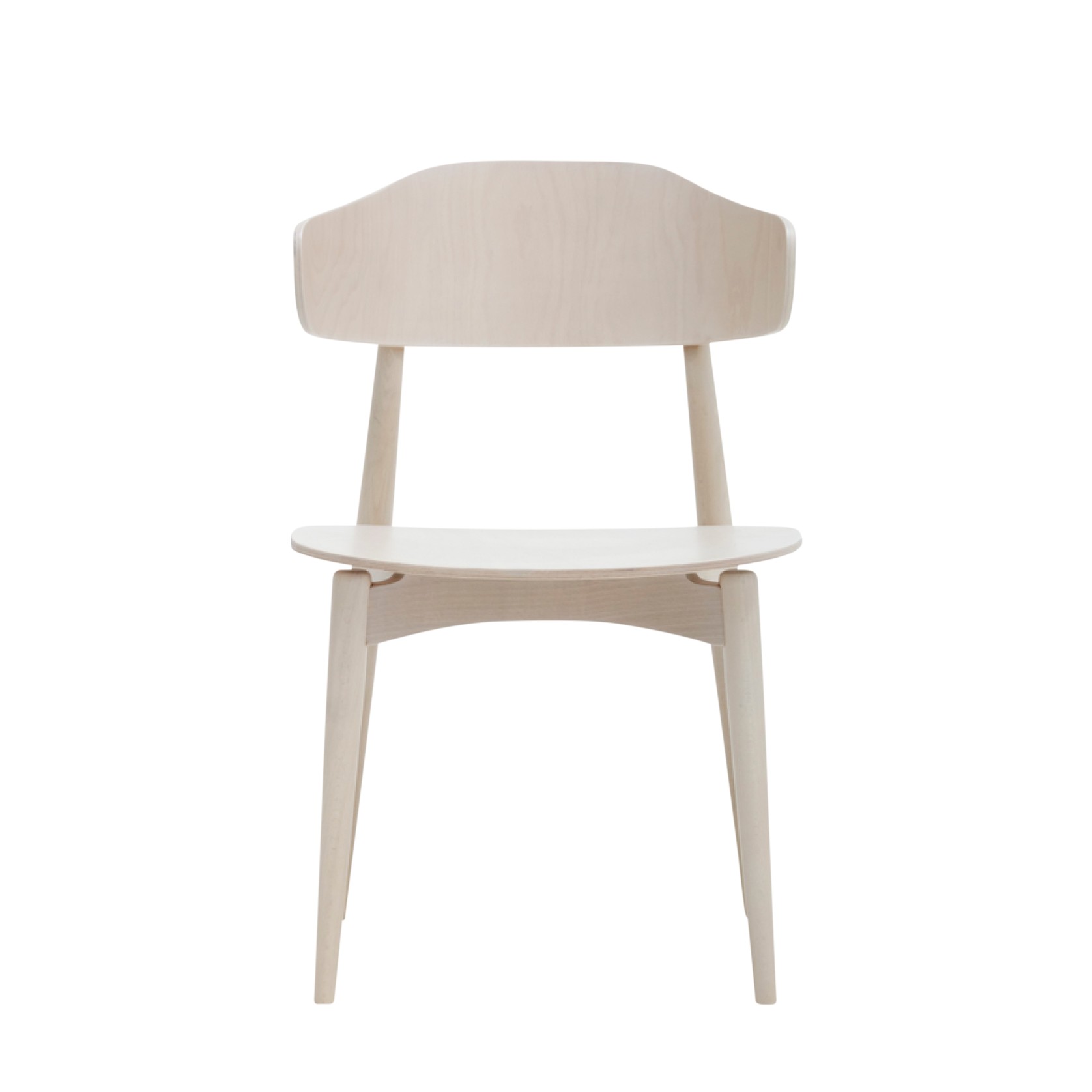 Flow Chair gallery detail image