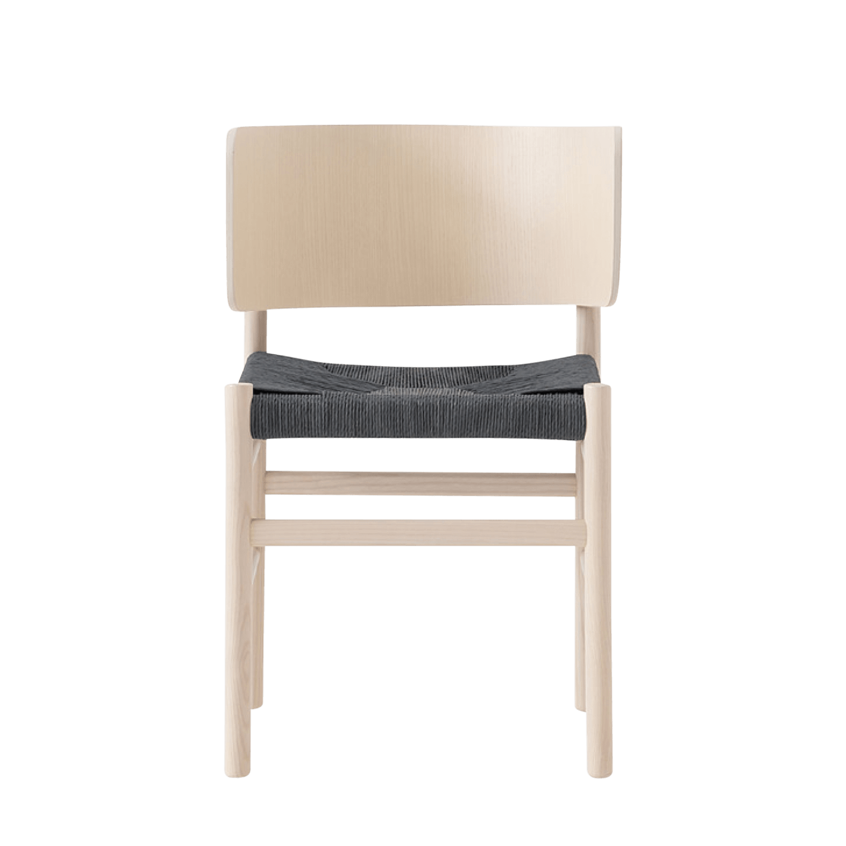 Fratina Chair gallery detail image