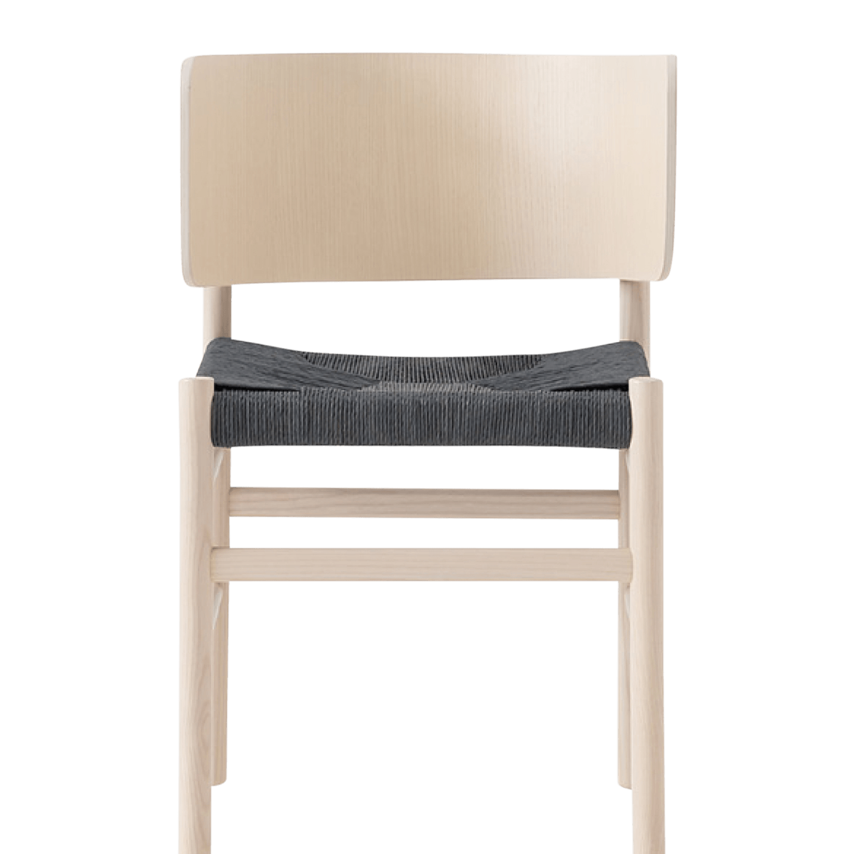 Fratina Chair gallery detail image