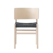 Fratina Chair gallery detail image