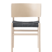 Fratina Chair gallery detail image