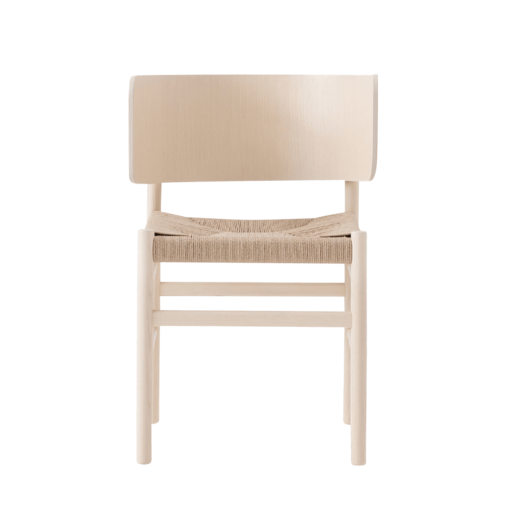 Fratina Armchair gallery detail image