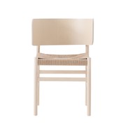 Fratina Armchair gallery detail image