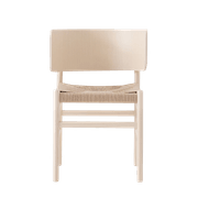 Fratina Armchair gallery detail image