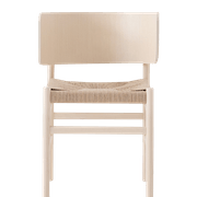 Fratina Armchair gallery detail image
