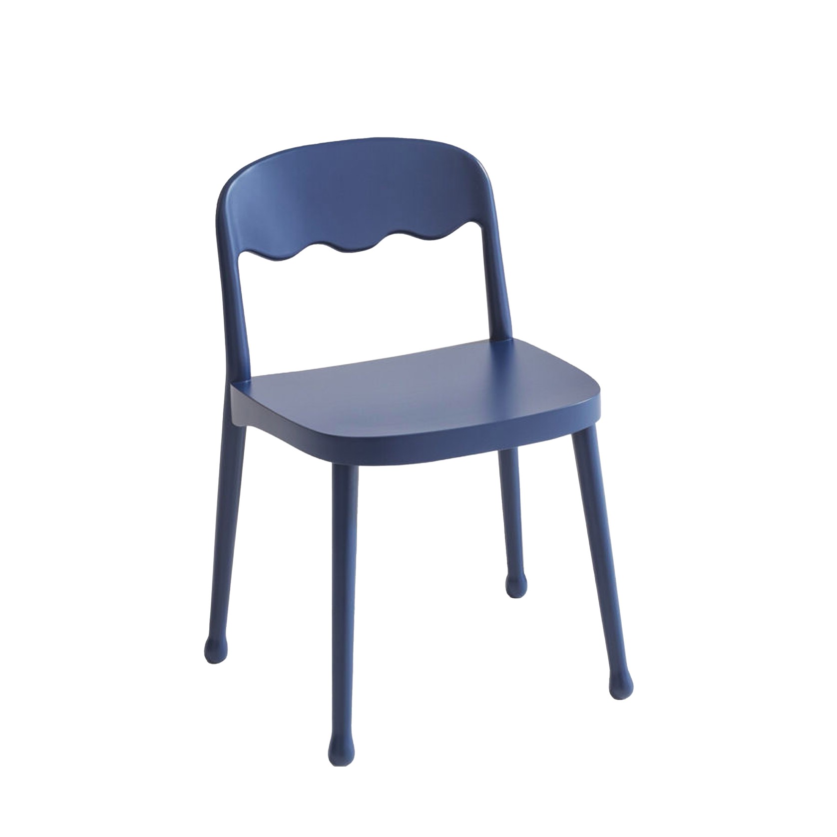 Frisee Chair gallery detail image