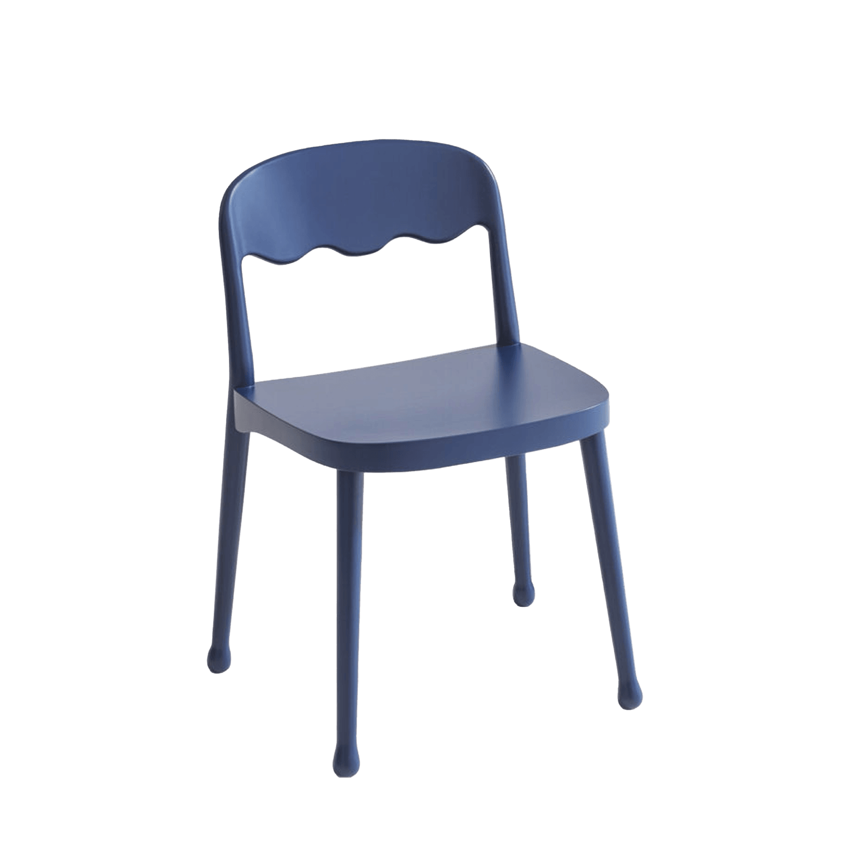 Frisee Chair gallery detail image