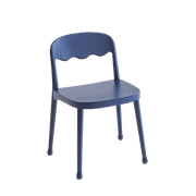 Frisee Chair gallery detail image