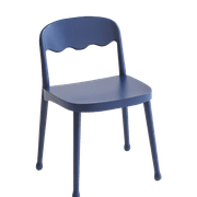Frisee Chair gallery detail image