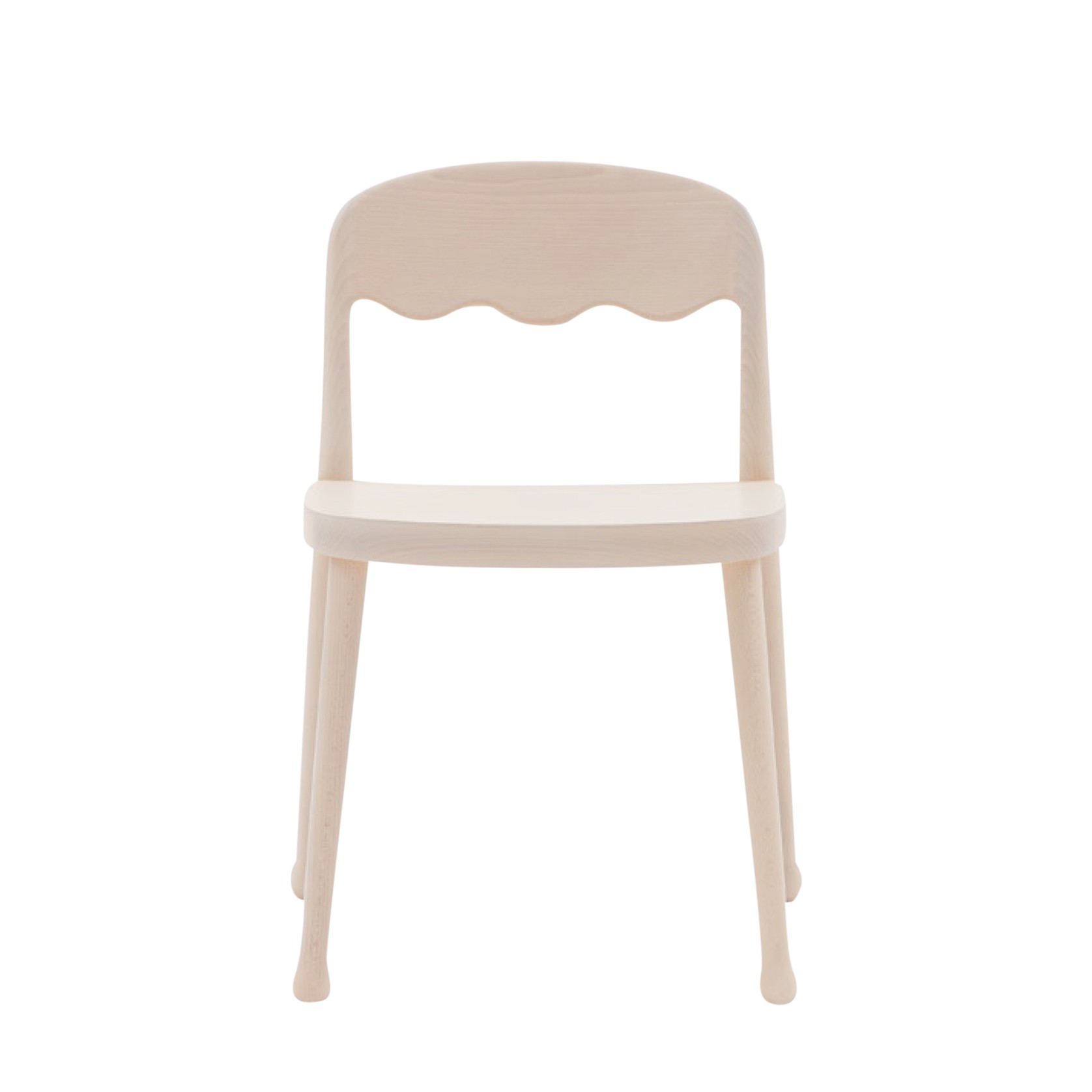 Frisee Chair gallery detail image