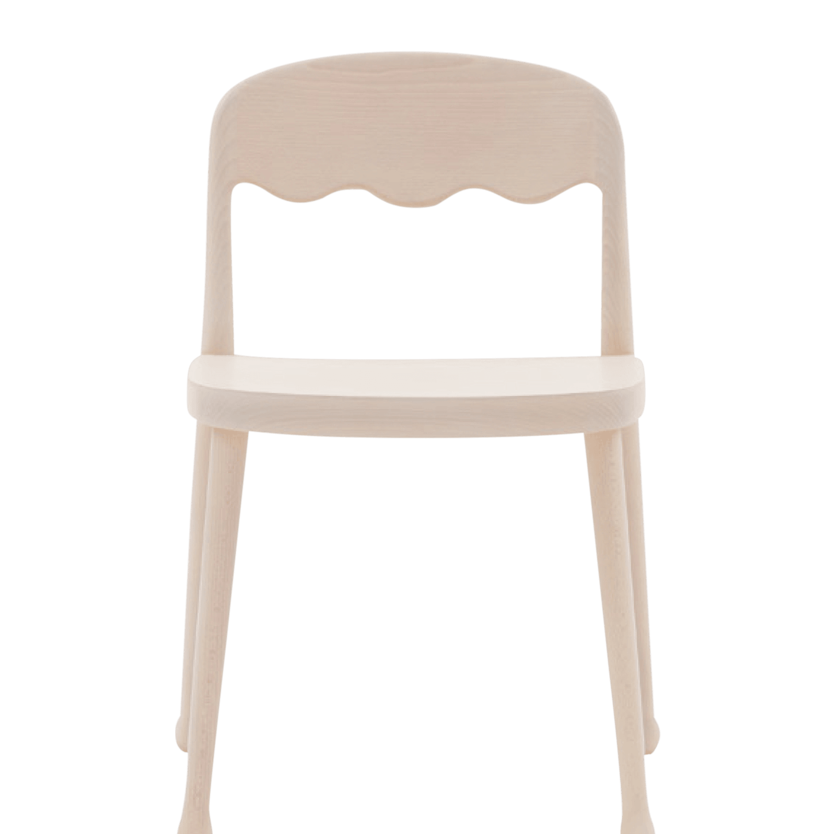 Frisee Chair gallery detail image