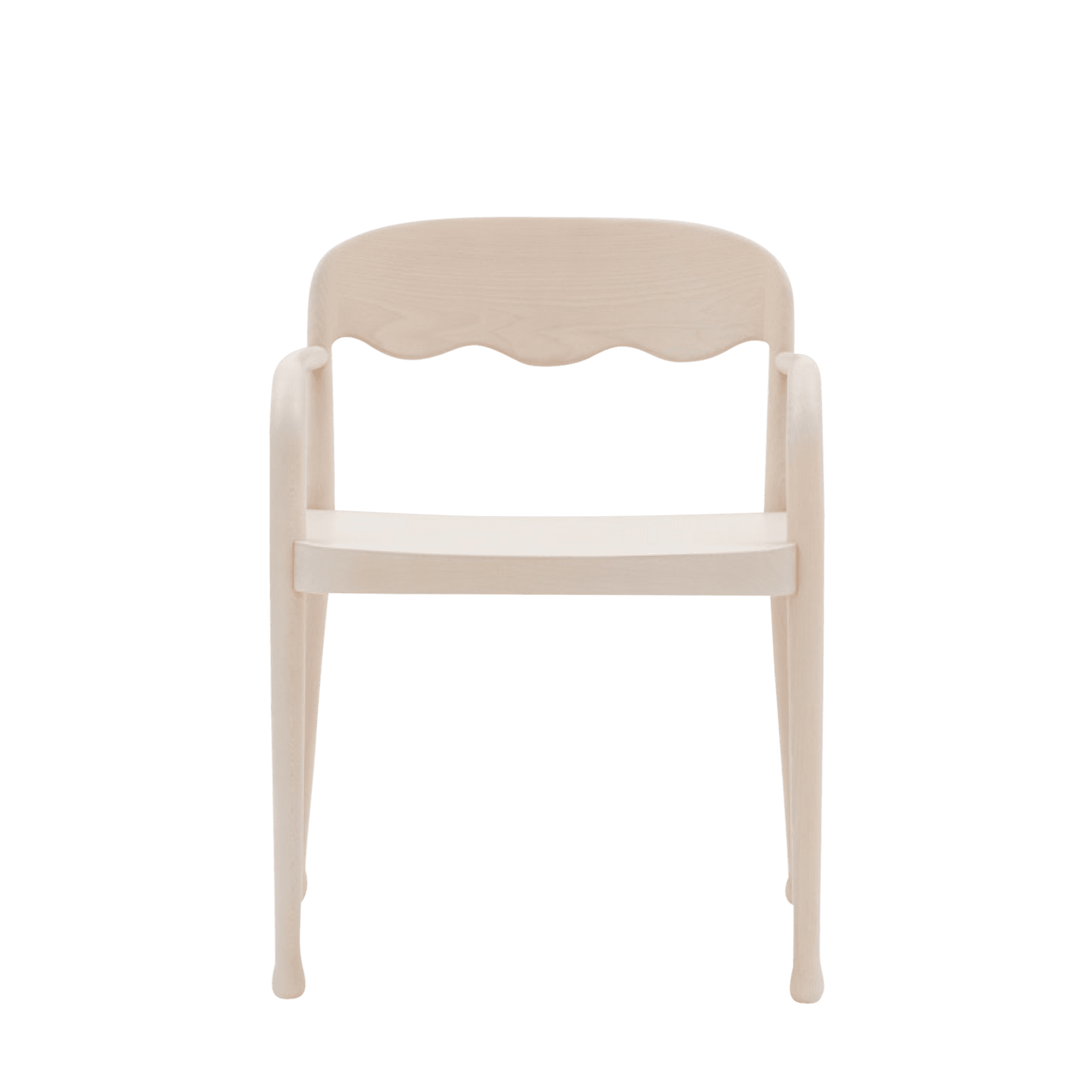 Frisee Armchair gallery detail image