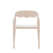 Frisee Armchair gallery detail image