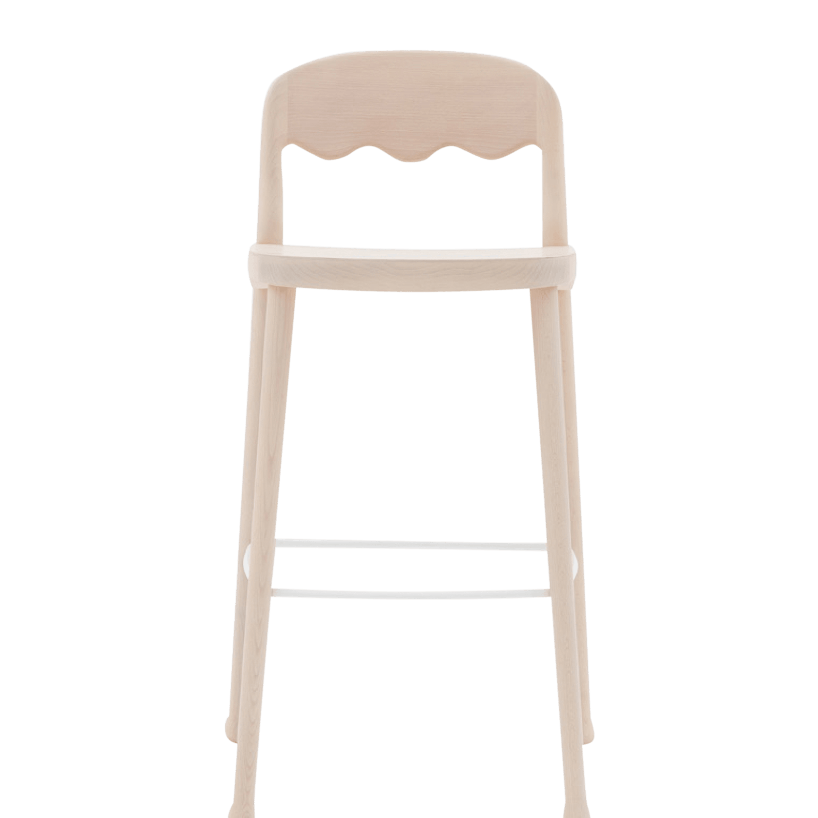 Frisee Stool gallery detail image