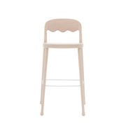 Frisee Stool gallery detail image