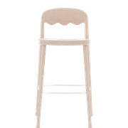 Frisee Stool gallery detail image