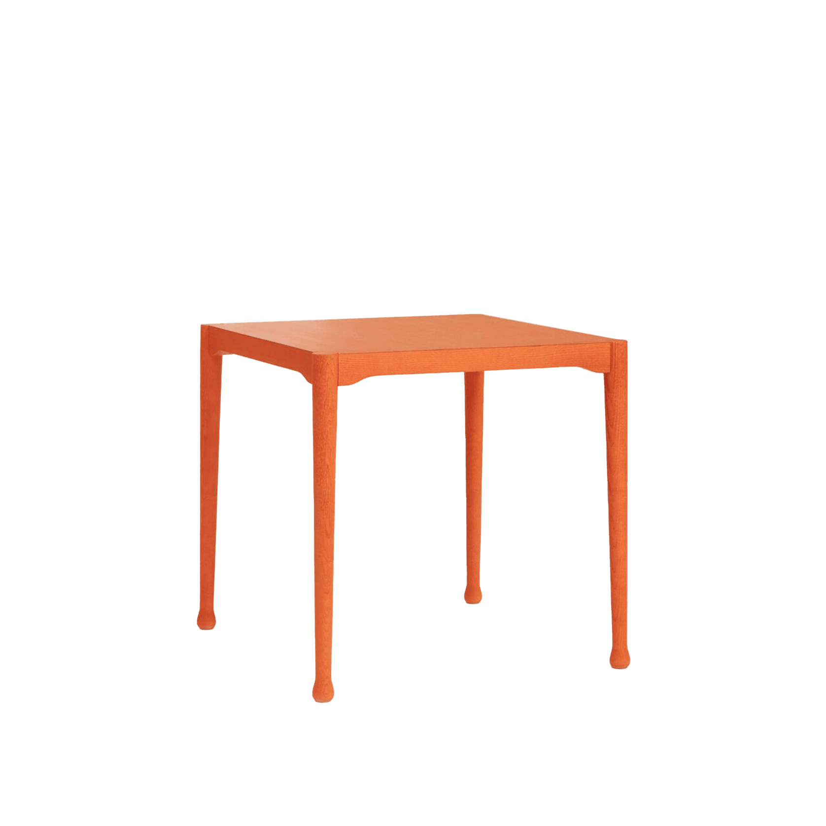 Frisee Table gallery detail image