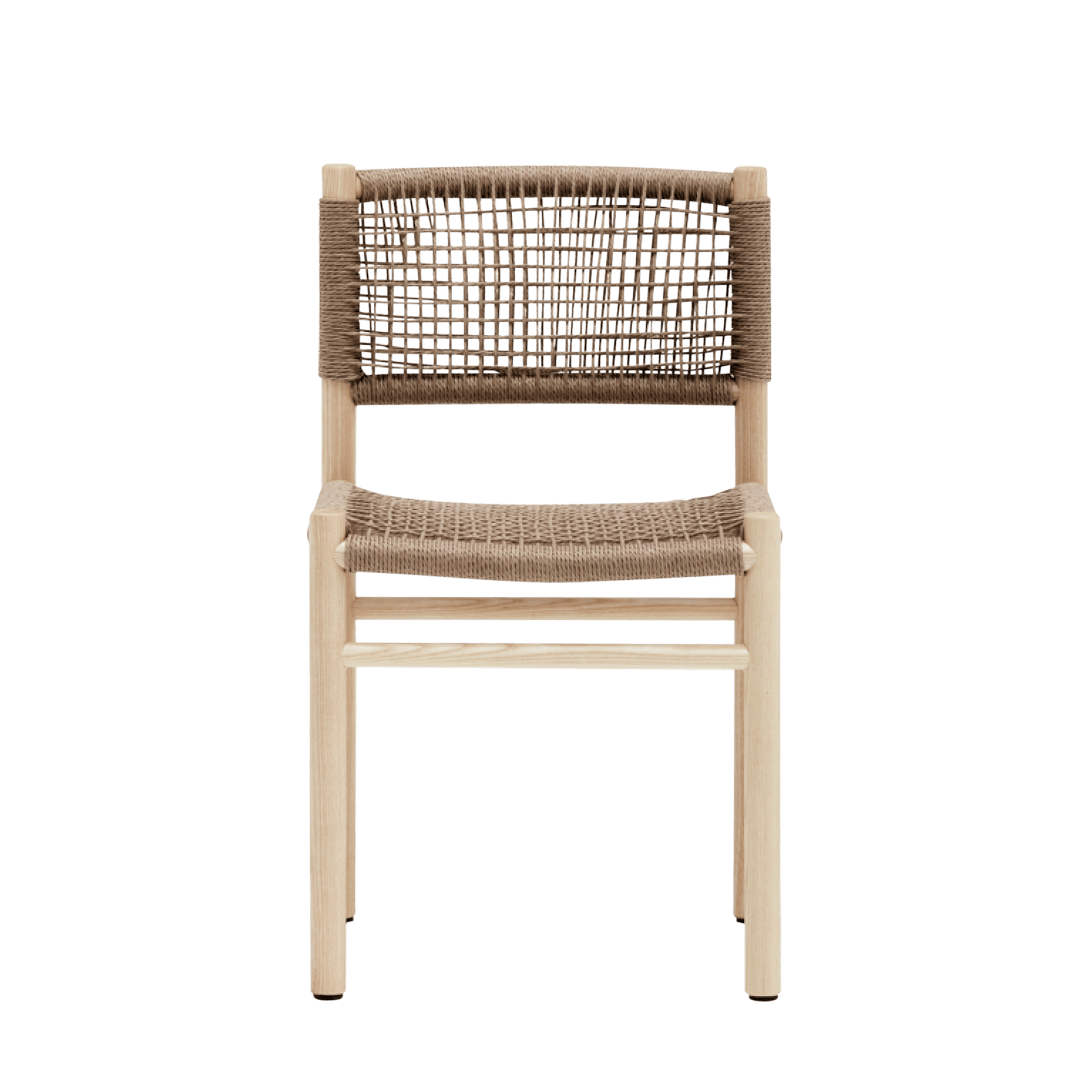 Harry's Chair gallery detail image