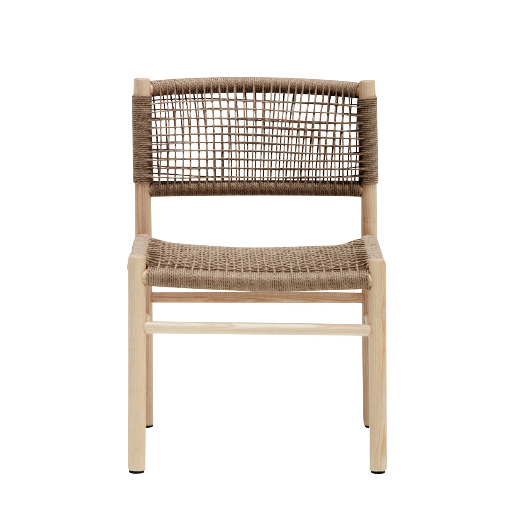 Harry's Lounge Chair gallery detail image