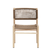 Harry's Lounge Chair gallery detail image