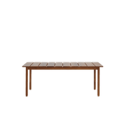 Harry's Table gallery detail image