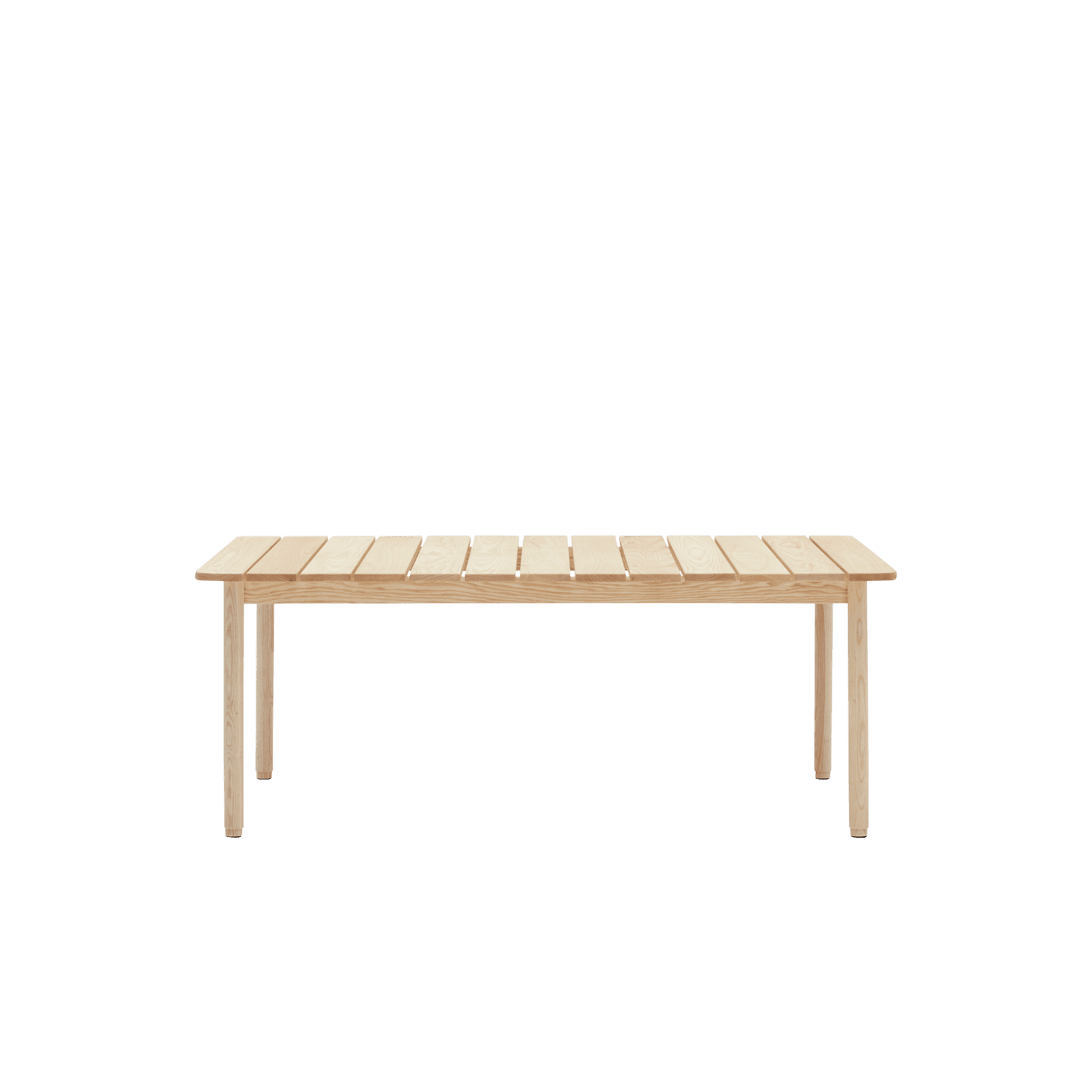 Harry's Table gallery detail image