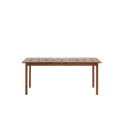 Harry's Table gallery detail image