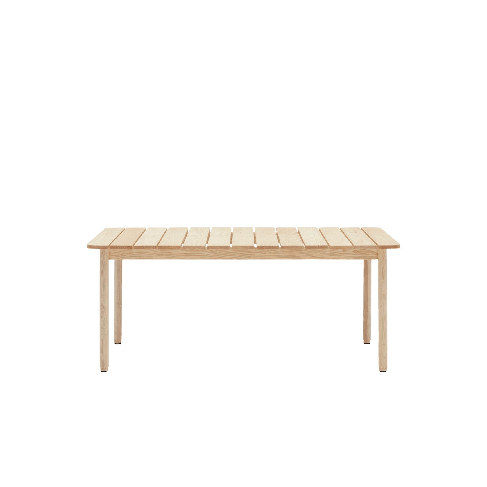 Harry's Table gallery detail image