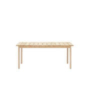 Harry's Table gallery detail image