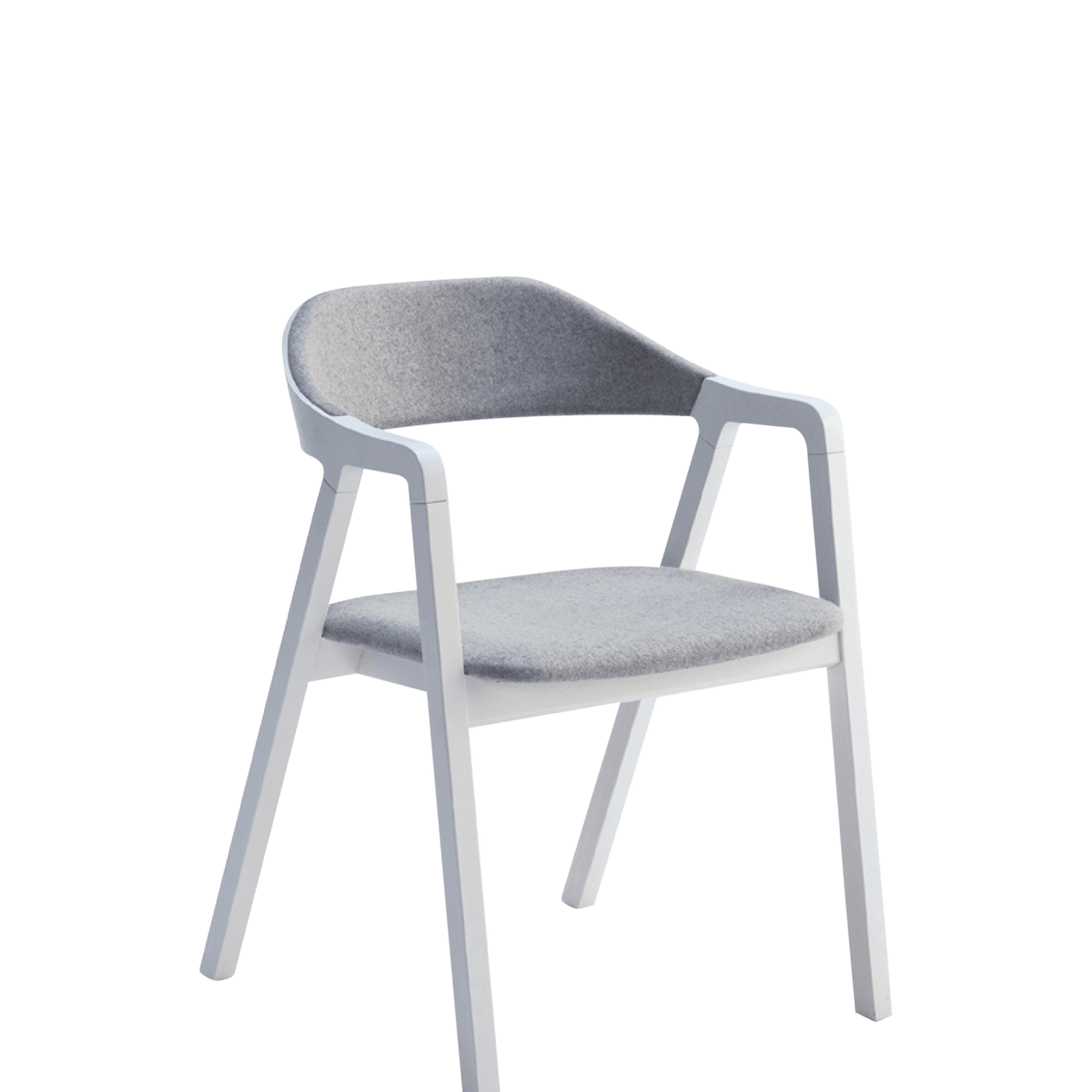 Layer Armchair gallery detail image