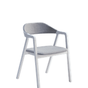 Layer Armchair gallery detail image