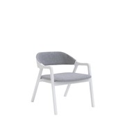 Layer Lounge Chair gallery detail image