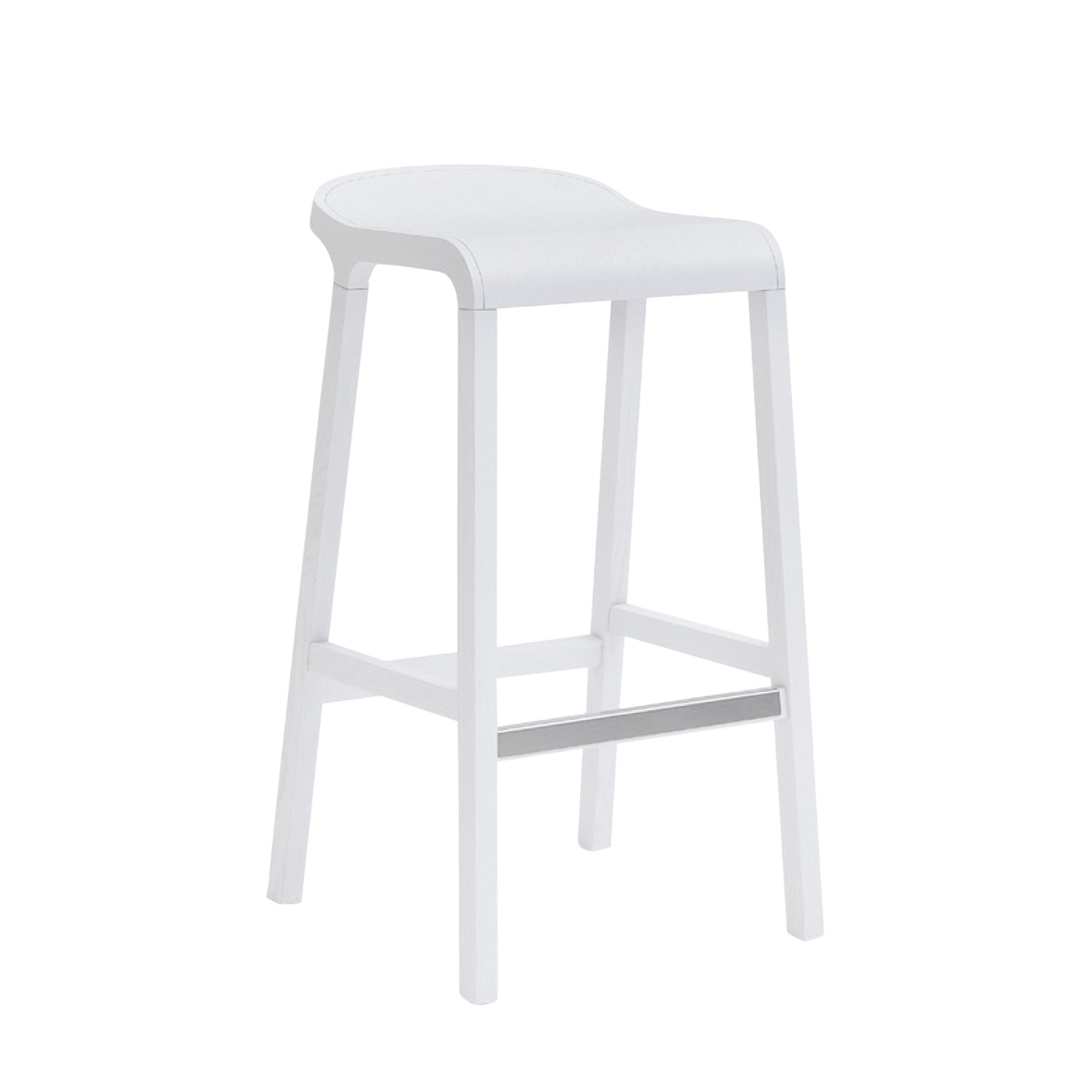 Layer Stool gallery detail image