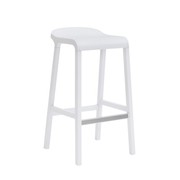 Layer Stool gallery detail image
