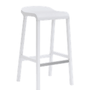 Layer Stool gallery detail image