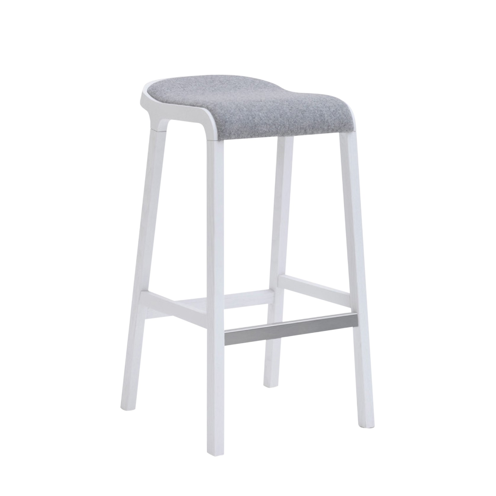 Layer Stool gallery detail image
