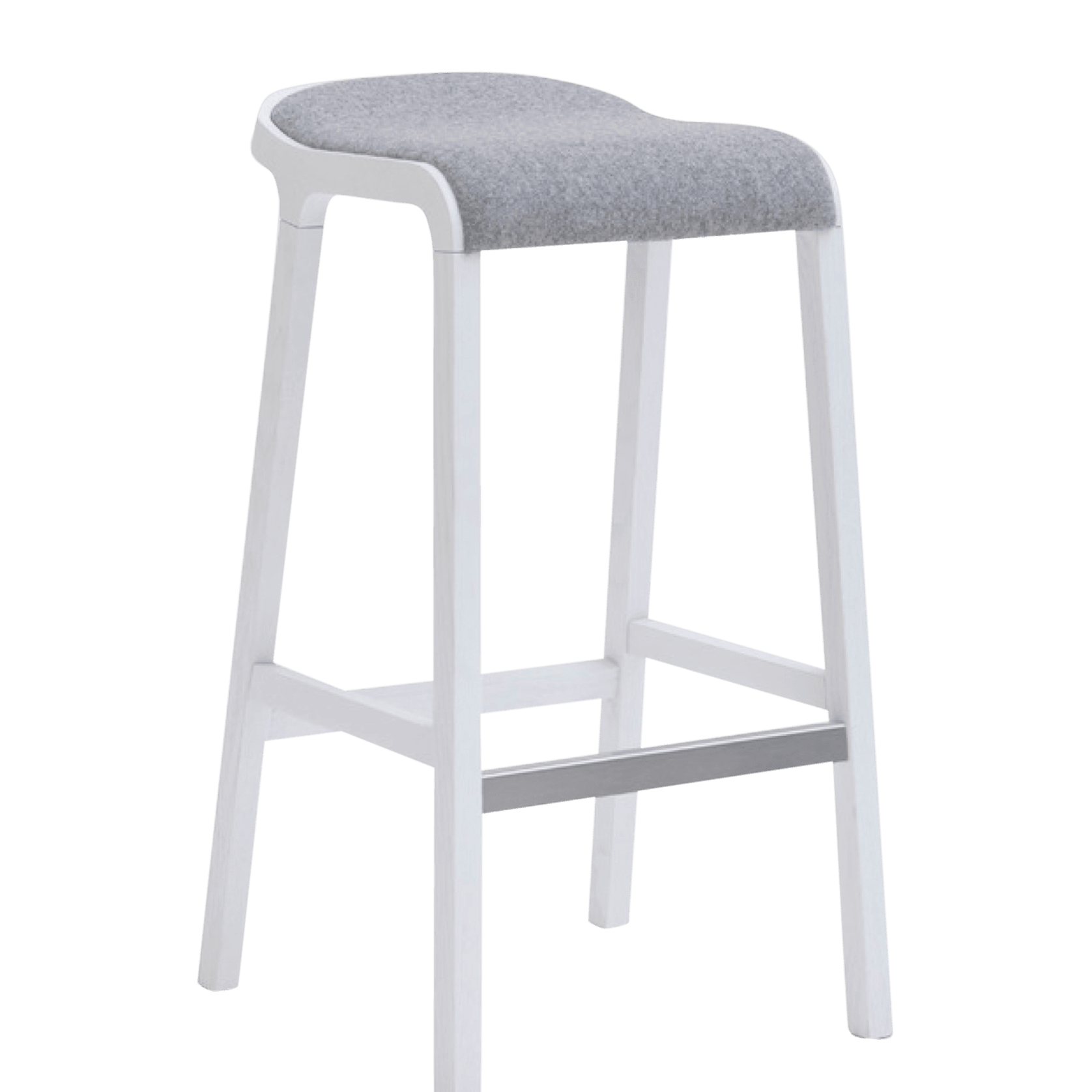 Layer Stool gallery detail image