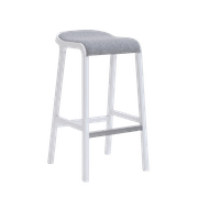 Layer Stool gallery detail image