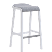 Layer Stool gallery detail image