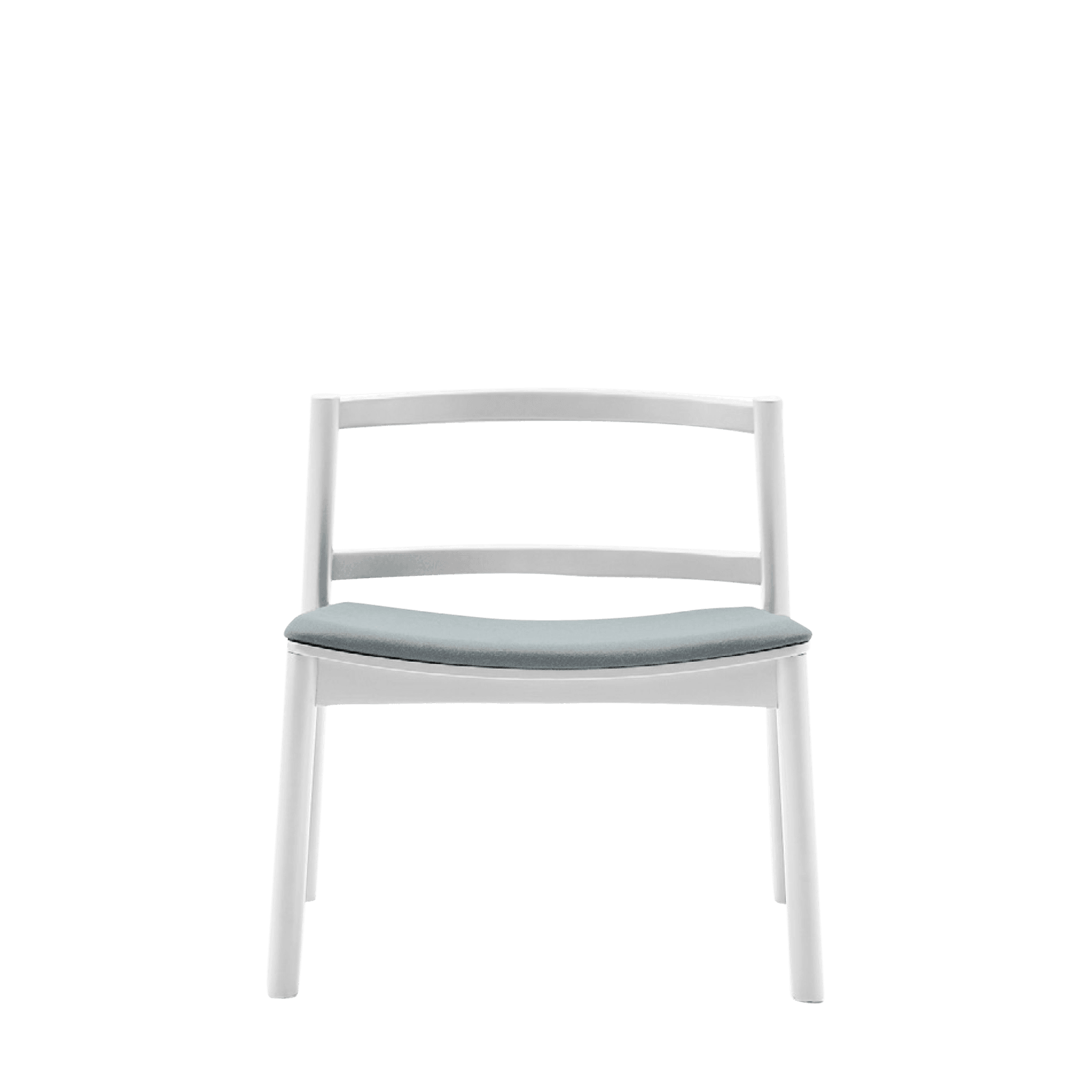 Load Lounge Chair gallery detail image