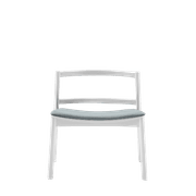 Load Lounge Chair gallery detail image