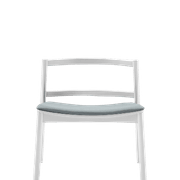 Load Lounge Chair gallery detail image