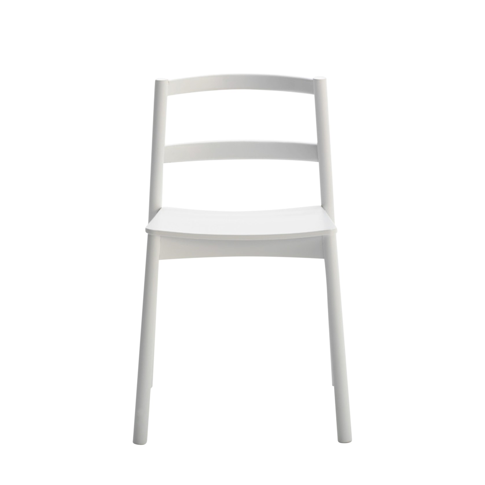 Load Chair gallery detail image