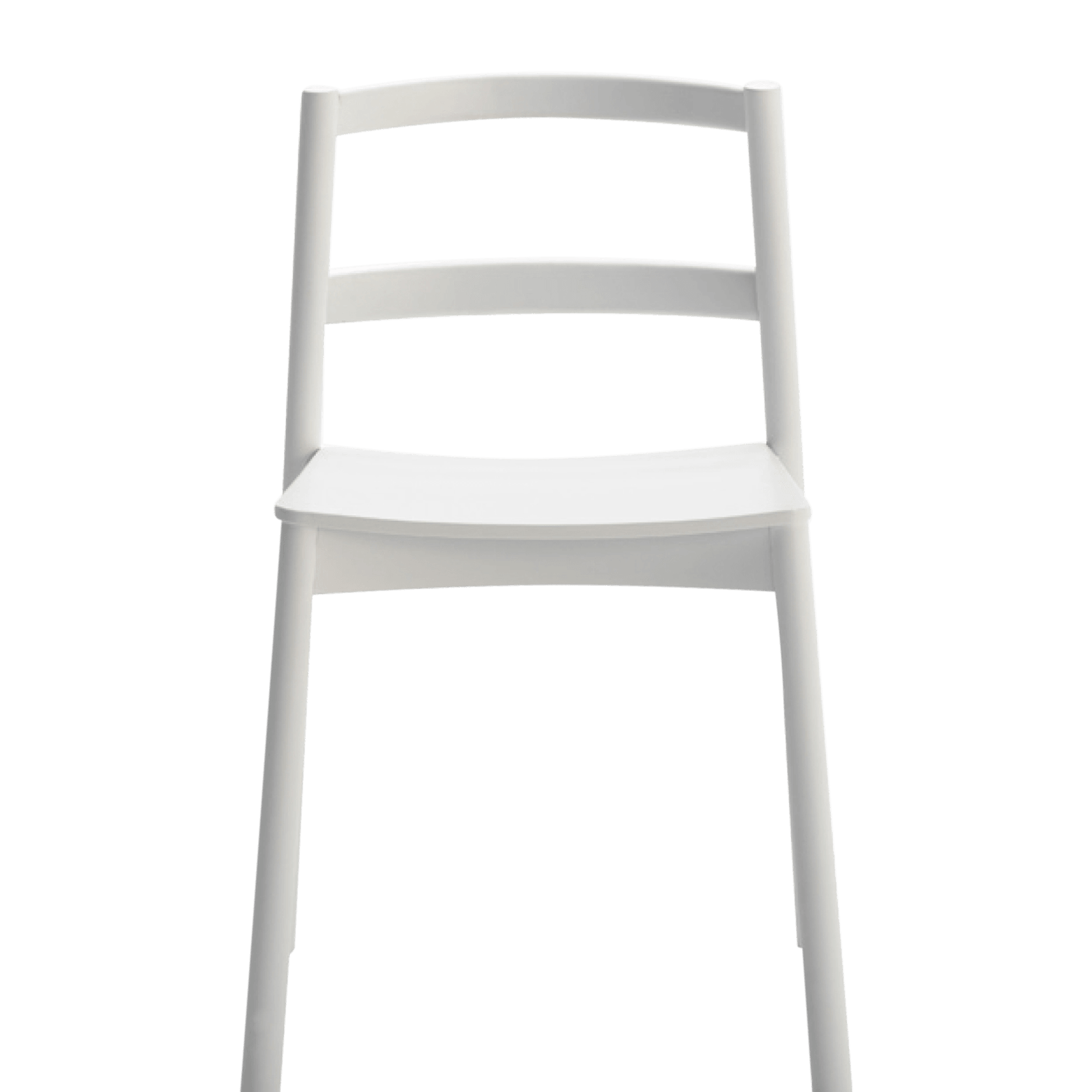 Load Chair gallery detail image