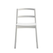 Load Chair gallery detail image